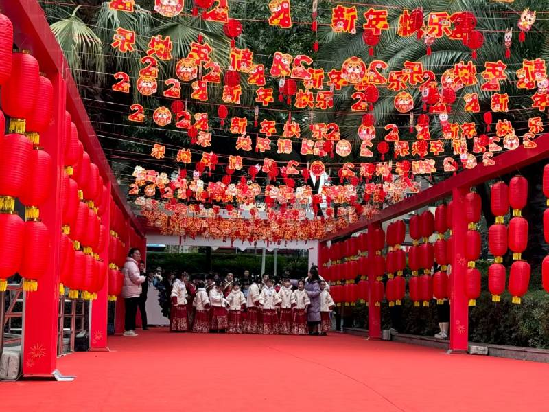果洛文化资源深度挖掘：构建具有城市辨识度的文旅内容矩阵
